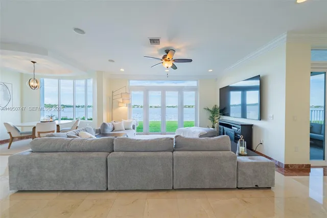 $1,300,000 | 16509 Southwest 54th Court, Miramar, FL 33027