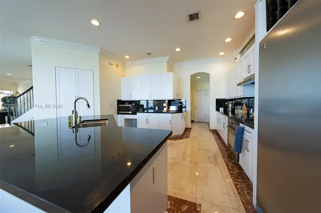 $1,300,000 | 16509 Southwest 54th Court, Miramar, FL 33027