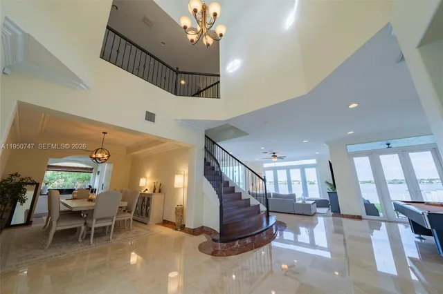 $1,300,000 | 16509 Southwest 54th Court, Miramar, FL 33027