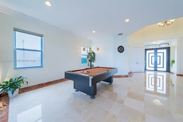 $1,300,000 | 16509 Southwest 54th Court, Miramar, FL 33027