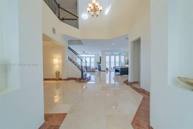 $1,300,000 | 16509 Southwest 54th Court, Miramar, FL 33027