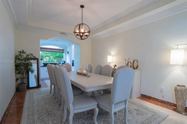 $1,300,000 | 16509 Southwest 54th Court, Miramar, FL 33027