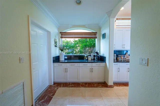 $1,300,000 | 16509 Southwest 54th Court, Miramar, FL 33027