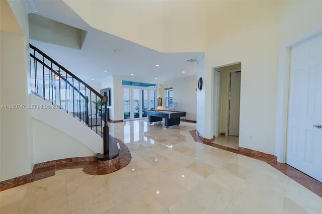$1,300,000 | 16509 Southwest 54th Court, Miramar, FL 33027