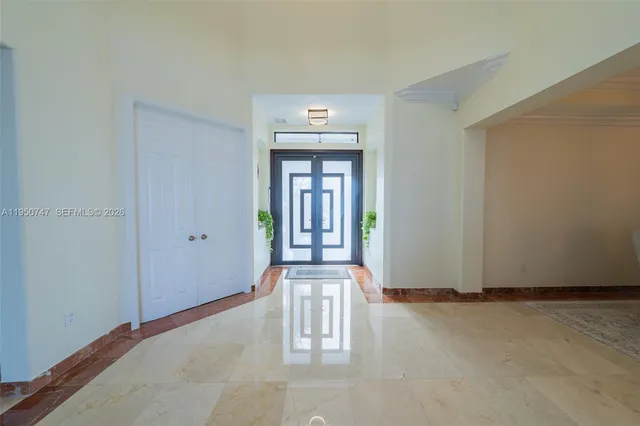 $1,300,000 | 16509 Southwest 54th Court, Miramar, FL 33027