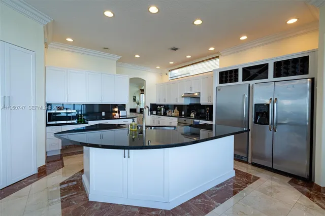 $1,300,000 | 16509 Southwest 54th Court, Miramar, FL 33027