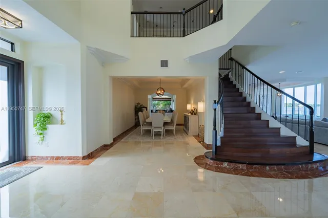 $1,300,000 | 16509 Southwest 54th Court, Miramar, FL 33027