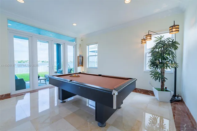 $1,300,000 | 16509 Southwest 54th Court, Miramar, FL 33027