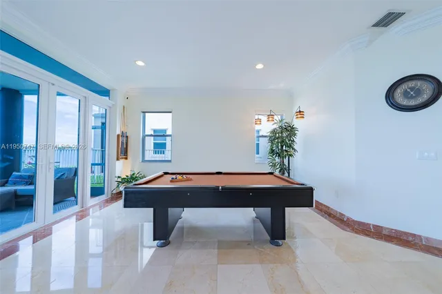 $1,300,000 | 16509 Southwest 54th Court, Miramar, FL 33027