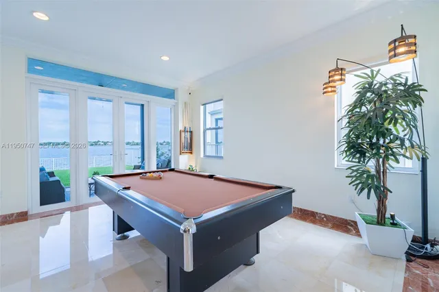 $1,300,000 | 16509 Southwest 54th Court, Miramar, FL 33027