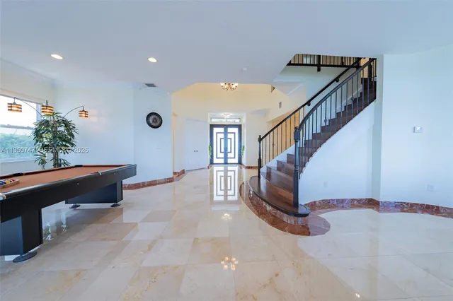 $1,300,000 | 16509 Southwest 54th Court, Miramar, FL 33027