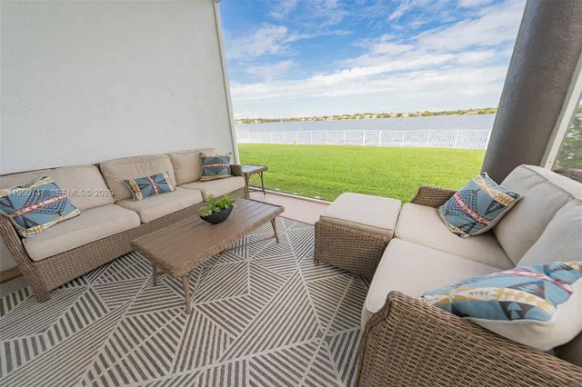 $1,300,000 | 16509 Southwest 54th Court, Miramar, FL 33027