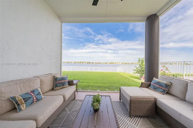 $1,300,000 | 16509 Southwest 54th Court, Miramar, FL 33027