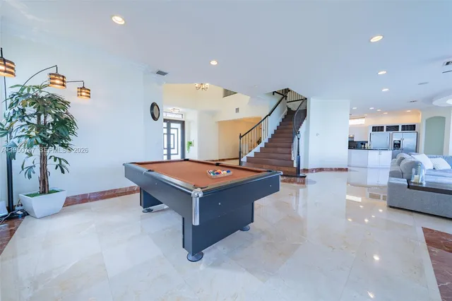 $1,300,000 | 16509 Southwest 54th Court, Miramar, FL 33027