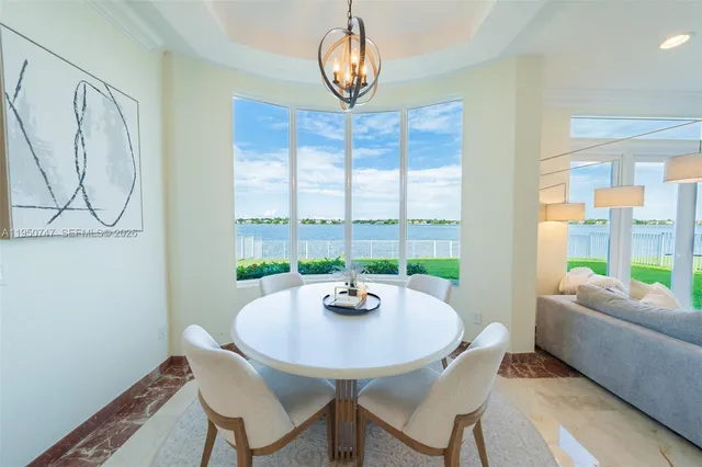 $1,300,000 | 16509 Southwest 54th Court, Miramar, FL 33027