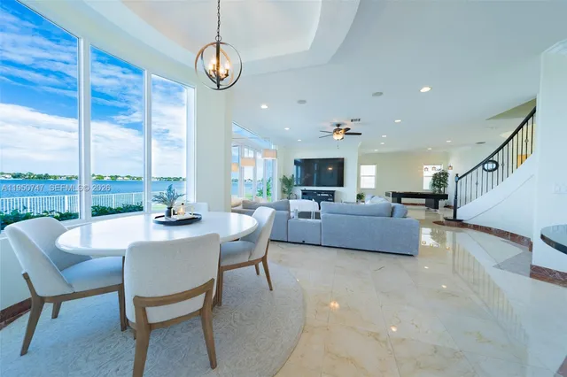 $1,300,000 | 16509 Southwest 54th Court, Miramar, FL 33027