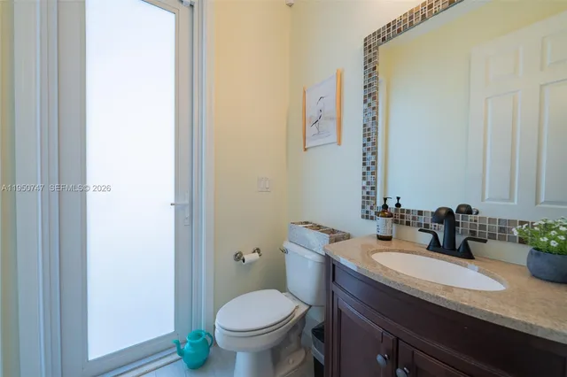 $1,300,000 | 16509 Southwest 54th Court, Miramar, FL 33027