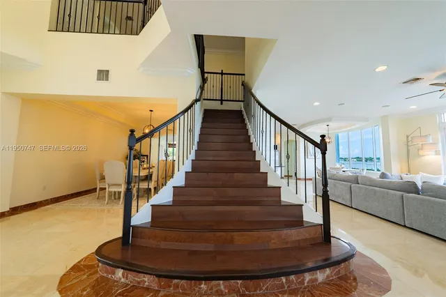 $1,300,000 | 16509 Southwest 54th Court, Miramar, FL 33027