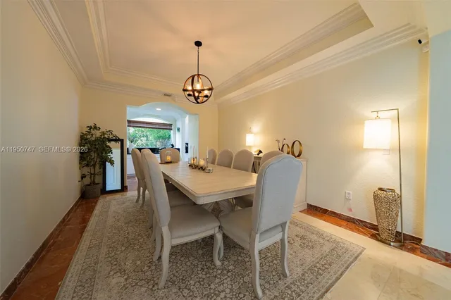 $1,300,000 | 16509 Southwest 54th Court, Miramar, FL 33027