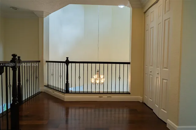 $1,300,000 | 16509 Southwest 54th Court, Miramar, FL 33027