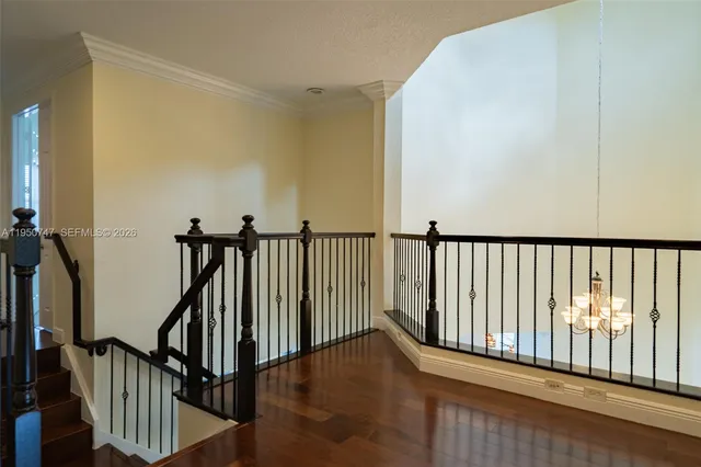 $1,300,000 | 16509 Southwest 54th Court, Miramar, FL 33027