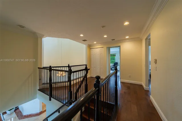 $1,300,000 | 16509 Southwest 54th Court, Miramar, FL 33027