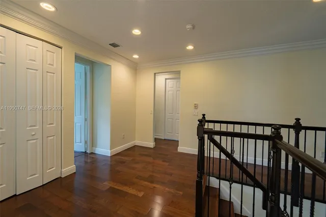 $1,300,000 | 16509 Southwest 54th Court, Miramar, FL 33027