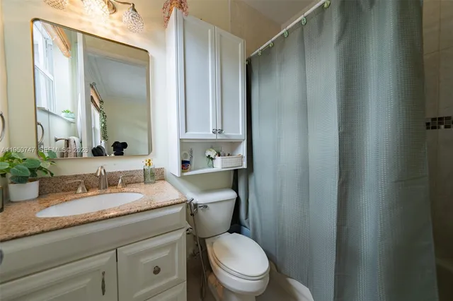 $1,300,000 | 16509 Southwest 54th Court, Miramar, FL 33027