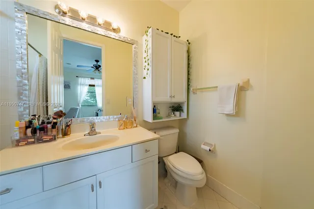 $1,300,000 | 16509 Southwest 54th Court, Miramar, FL 33027