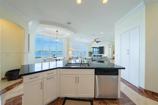 $1,300,000 | 16509 Southwest 54th Court, Miramar, FL 33027