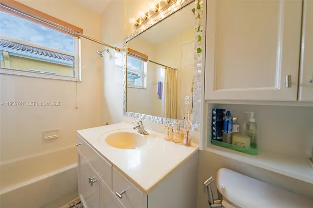 $1,300,000 | 16509 Southwest 54th Court, Miramar, FL 33027