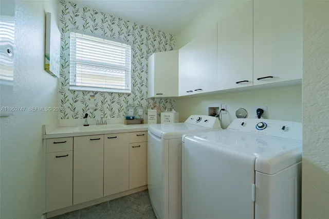 $1,300,000 | 16509 Southwest 54th Court, Miramar, FL 33027