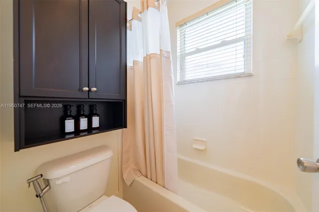 $1,300,000 | 16509 Southwest 54th Court, Miramar, FL 33027