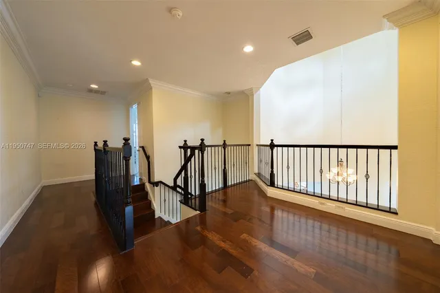 $1,300,000 | 16509 Southwest 54th Court, Miramar, FL 33027