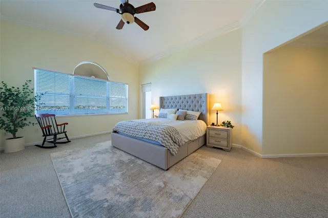 $1,300,000 | 16509 Southwest 54th Court, Miramar, FL 33027