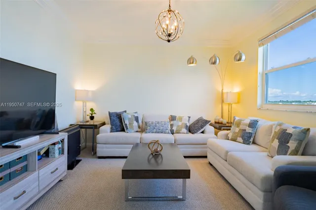 $1,300,000 | 16509 Southwest 54th Court, Miramar, FL 33027