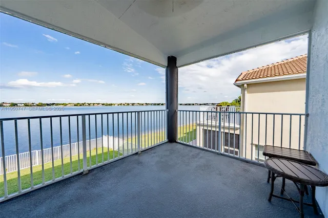 $1,300,000 | 16509 Southwest 54th Court, Miramar, FL 33027