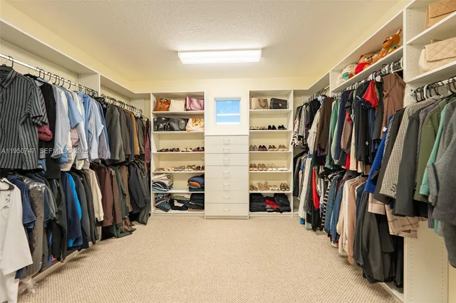 $1,300,000 | 16509 Southwest 54th Court, Miramar, FL 33027