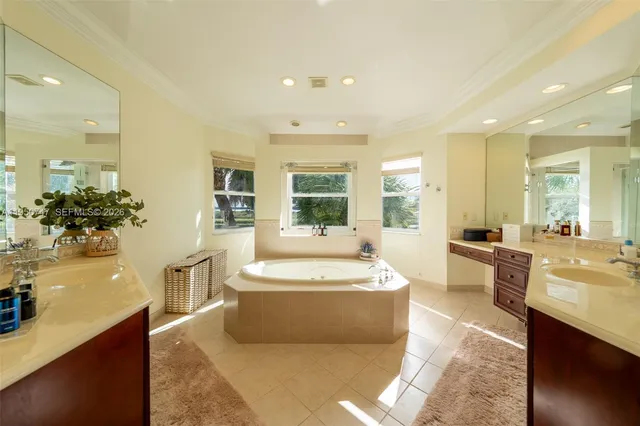 $1,300,000 | 16509 Southwest 54th Court, Miramar, FL 33027