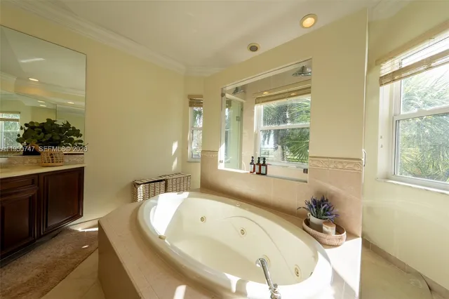 $1,300,000 | 16509 Southwest 54th Court, Miramar, FL 33027