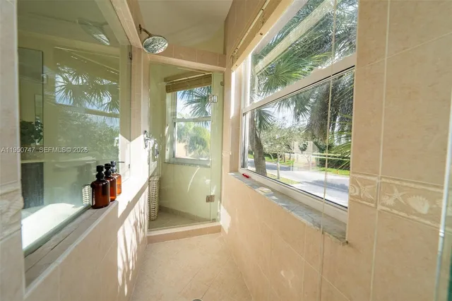 $1,300,000 | 16509 Southwest 54th Court, Miramar, FL 33027