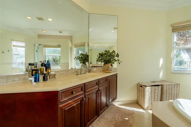 $1,300,000 | 16509 Southwest 54th Court, Miramar, FL 33027