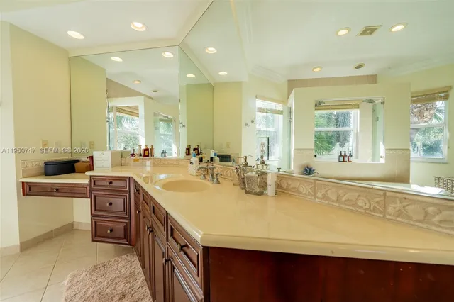 $1,300,000 | 16509 Southwest 54th Court, Miramar, FL 33027