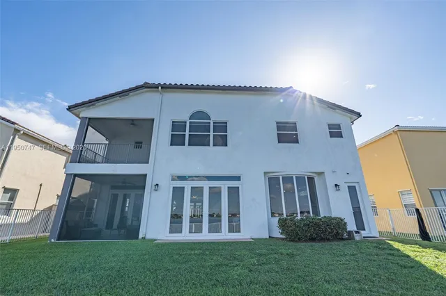 $1,300,000 | 16509 Southwest 54th Court, Miramar, FL 33027
