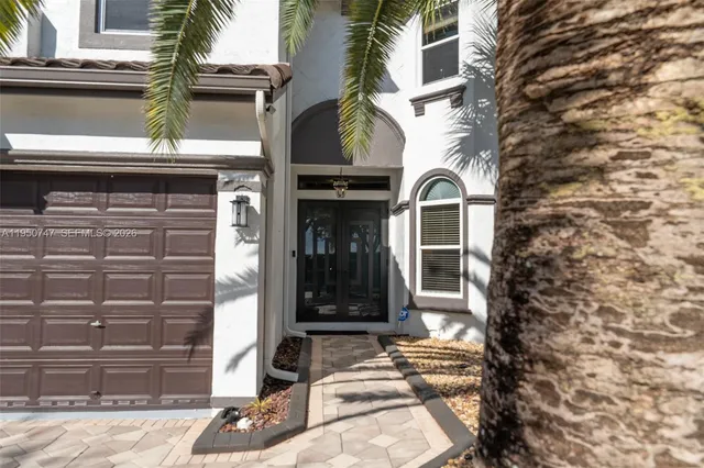 $1,300,000 | 16509 Southwest 54th Court, Miramar, FL 33027