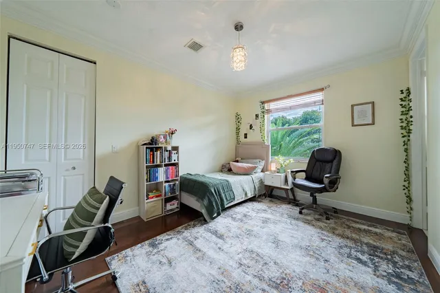 $1,300,000 | 16509 Southwest 54th Court, Miramar, FL 33027