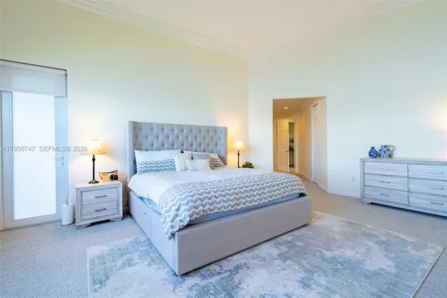 $1,300,000 | 16509 Southwest 54th Court, Miramar, FL 33027