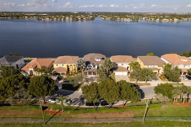 $1,300,000 | 16509 Southwest 54th Court, Miramar, FL 33027