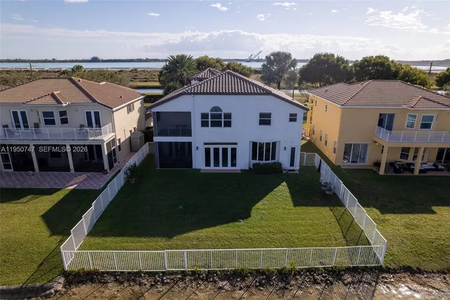 $1,300,000 | 16509 Southwest 54th Court, Miramar, FL 33027