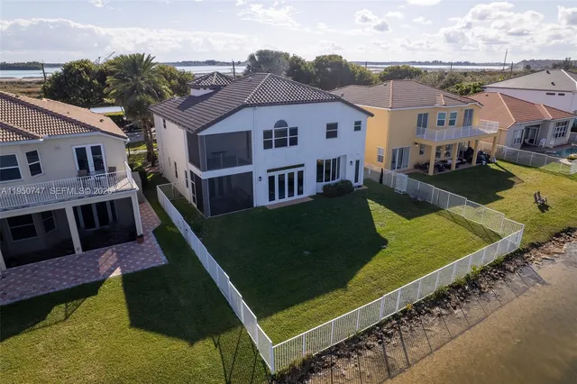 $1,300,000 | 16509 Southwest 54th Court, Miramar, FL 33027